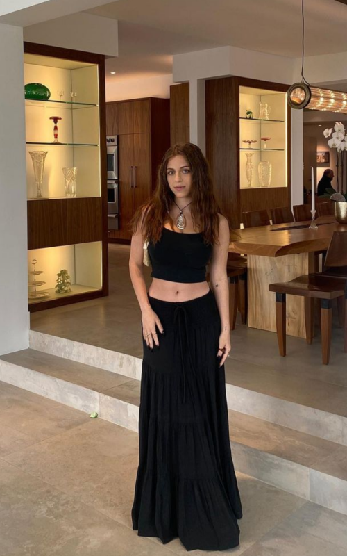 Screenshot_20230731-1126048bab0ee7e424334cd04e60588b8abebd