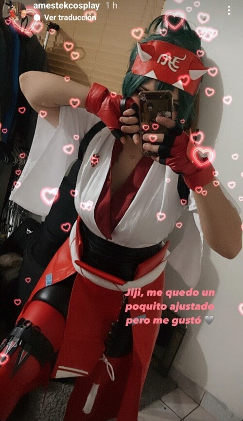 Screenshot 20230731 151107 Instagram09aa1209c0a5a4c8