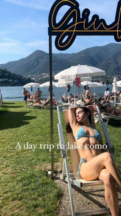 Screenshot 20230731 115936 Instagram1e67660430d08157