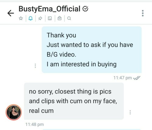 Screenshot 20230731 235907 Firefox710a56c60855a391