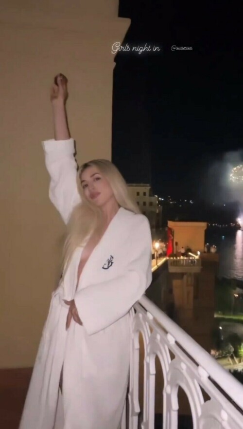 Screenshot 20230801 034252 Gallery78f8ceec7980c216