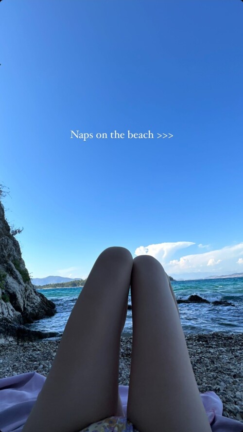 Screenshot 20230801 045208 Instagram1be0e48b5e827445