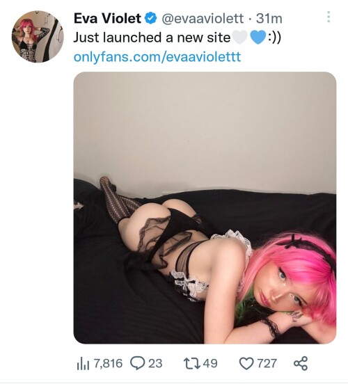 Screenshot 20230801 111934 Twitter5a07c3b3a21518cd