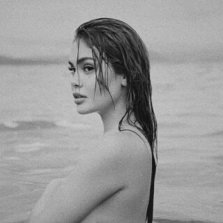 Screenshot_20230801_225229_com.instagram.android32fb47267a14d005