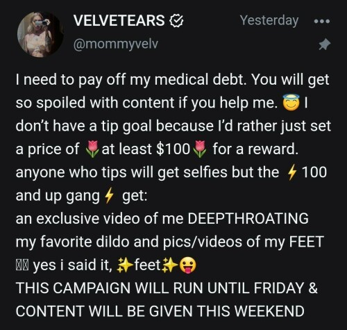 Screenshot 20230802 0136170068cf5ec7bc8029