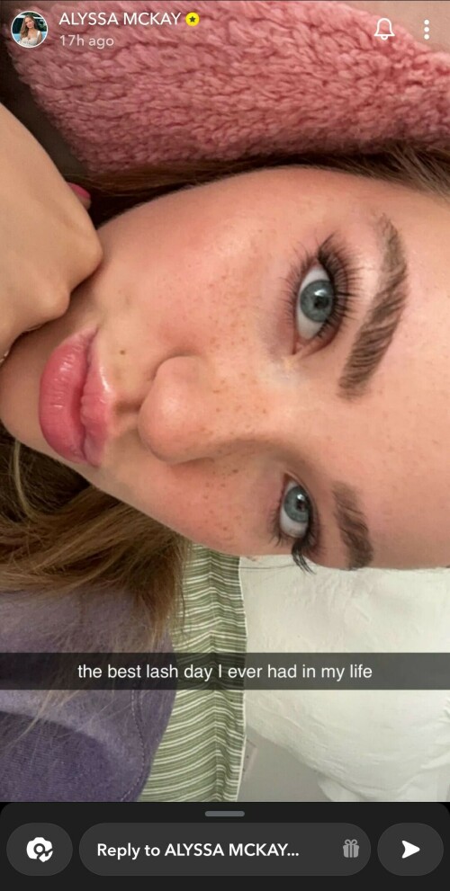 Screenshot 20230802 133613 Snapchatd9231450af58a600