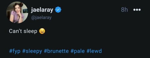 Screenshot 20230802 162829 Kiwi Browser003cdd510553a0fa