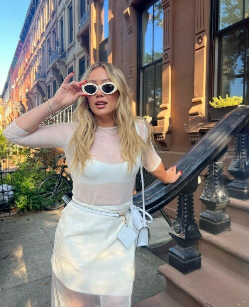 Screenshot 20230802 205003 Instagramfd5f94282870da1d