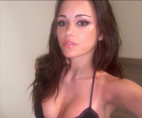 Screenshot 20230803 090251 Instagrambc7eb570042c217f