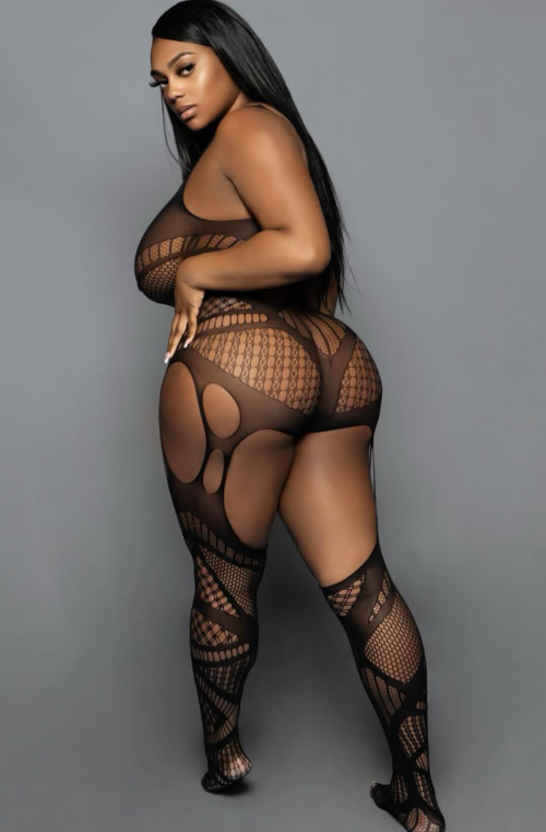 Screenshot_20230803-172838-261d6a48cf02b60f381