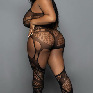 Screenshot_20230803-172838-261d6a48cf02b60f381