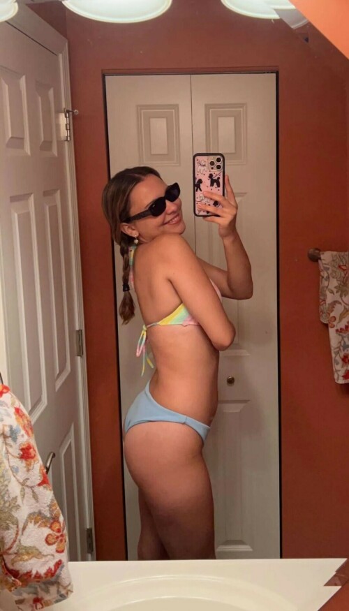 Screenshot 20230803 102128 Snapchat40ed5df130bca821