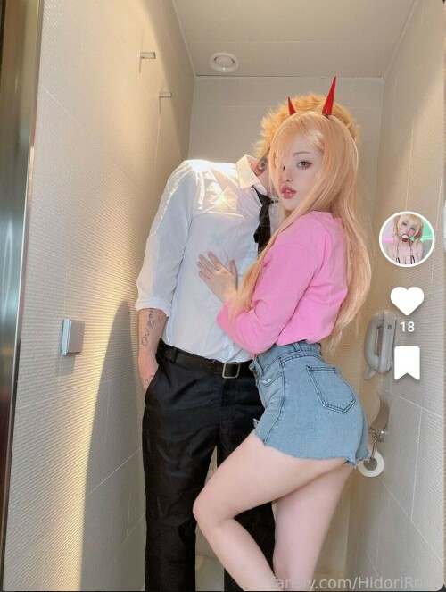 Screenshot 20230803 230943 com.android.chrome edit 6692158461270590fba1184d01bdd7