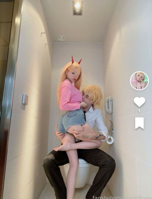 Screenshot 20230803 230956 com.android.chrome edit 66974166797592ed0b2ab4e82c18e6