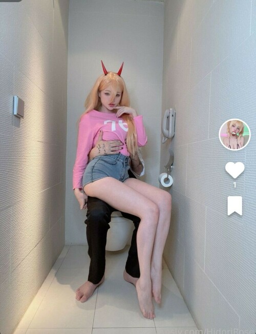 Screenshot 20230803 231000 com.android.chrome edit 669977967408184cd27f7d0b0e14a0