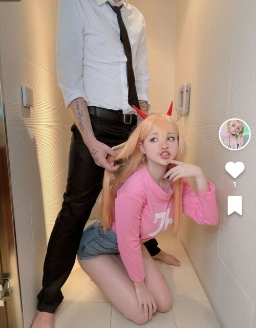 Screenshot 20230803 231001 com.android.chrome edit 67004371233004bfbd3c45dd3447d1