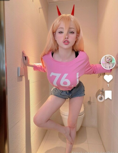 Screenshot 20230803 231015 com.android.chrome edit 670833151105976e47a1ae62994349