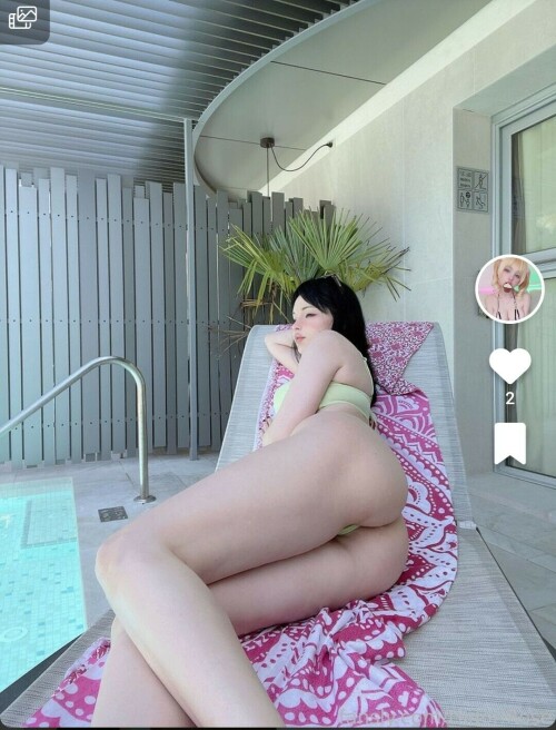 Screenshot 20230803 231715 com.android.chrome edit 67606269534996aa3b624c484261cd