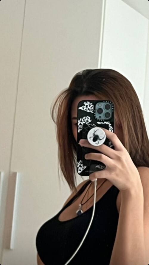 Screenshot 20230804 171700 Instagram8cc0b2baad8b5708