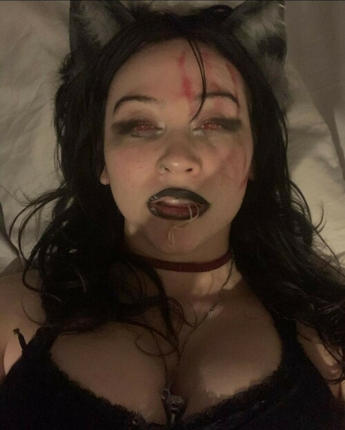 Screenshot 20230804 0542357eddff2e0b41c77b