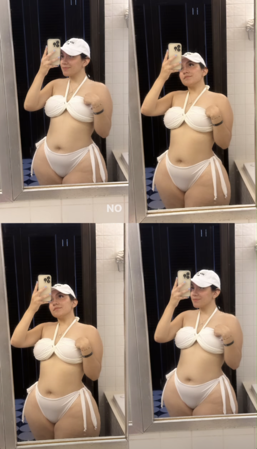 Screenshot_20230805-1436546bc42eb2cc1728cc