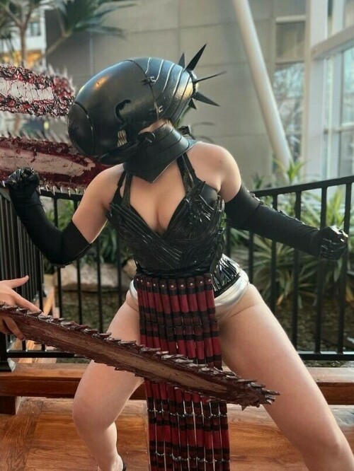 Screenshot 20230805 070514 Instagram5a0333e7963667c1