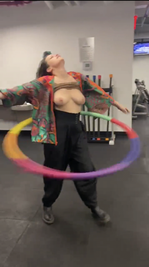 Screenshot_20230806-1112572d0d0e2c6a054d3a9