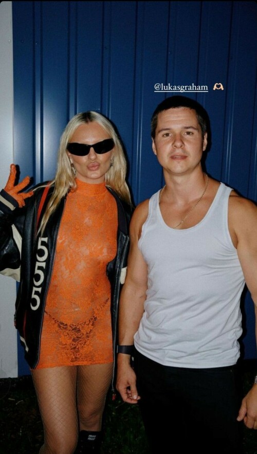 Screenshot 20230806 133913 Instagrama5be70064510b1ef