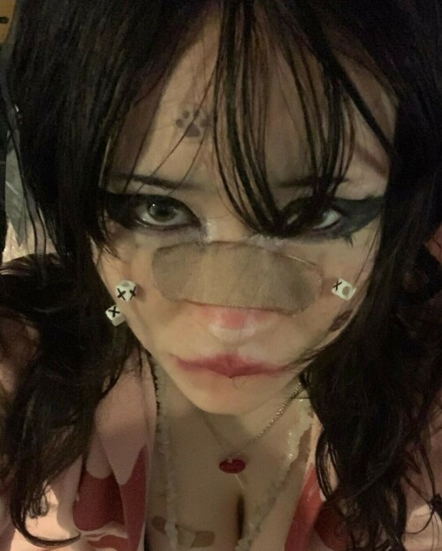 Screenshot 20230806 0001296d963d64b208c765