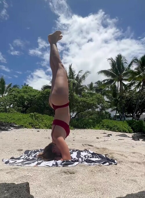 Screenshot 20230806 175521 com.snapchat.android edit 551384424973143eab66f104e04433