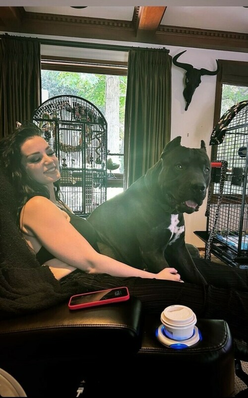 Screenshot 20230807 030713 Instagram3babf2fe391bf3e7