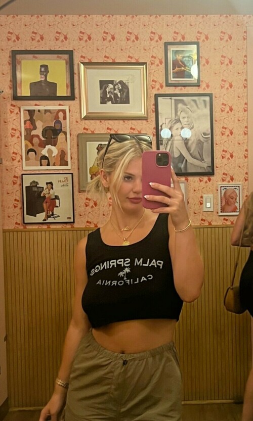 Screenshot 20230807 132253 Chrome7c8b9976871ca2e0