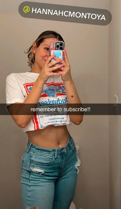 Screenshot 20230807 215039 Snapchat7a95151c8d74fac8