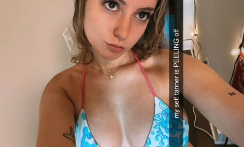 Screenshot 20230807 215334 Snapchat5e475ba4c24a930f