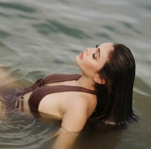 Screenshot 20230808 035119 com.gbox.com.google.android.youtube edit 40989861154681e52b241101f76c37