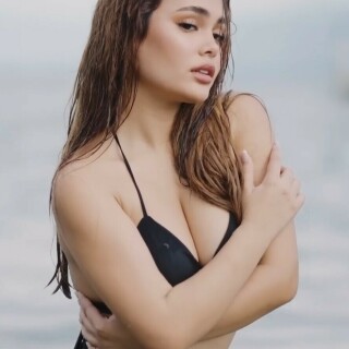 Screenshot_20230808_035253_com.gbox.com.google.android.youtube_edit_4098404053124480047b383cb9c5df