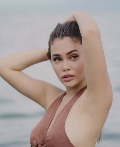 Screenshot 20230808 035308 com.gbox.com.google.android.youtube edit 40978382135412670e82b9b33e752d