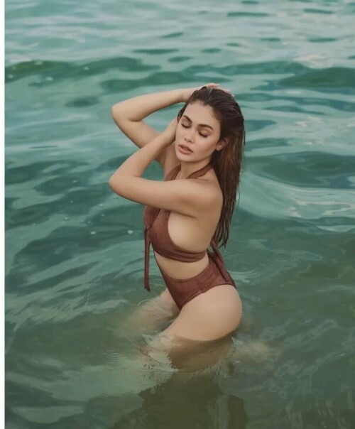 Screenshot 20230808 035333 com.gbox.com.google.android.youtube edit 40958317442706afec870b275b1769