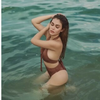 Screenshot_20230808_035333_com.gbox.com.google.android.youtube_edit_40958317442706e02a6fb1cfdf34c8