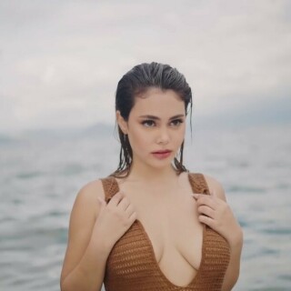 Screenshot_20230808_035411_com.gbox.com.google.android.youtube_edit_409307323708355098a42632d40f4c