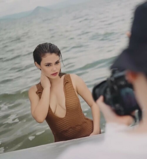 Screenshot 20230808 035420 com.gbox.com.google.android.youtube edit 40910308152609f091c766716dd031