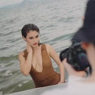 Screenshot_20230808_035420_com.gbox.com.google.android.youtube_edit_40910308152609f091c766716dd031