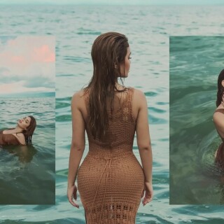 Screenshot_20230808_035446_com.gbox.com.google.android.youtube_edit_4089265746459104d3c1607fa23ece