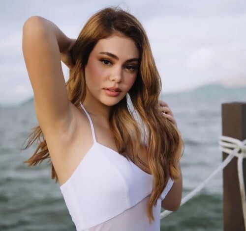 Screenshot 20230808 035517 com.gbox.com.google.android.youtube edit 408859286338634585c9991a90c2e7