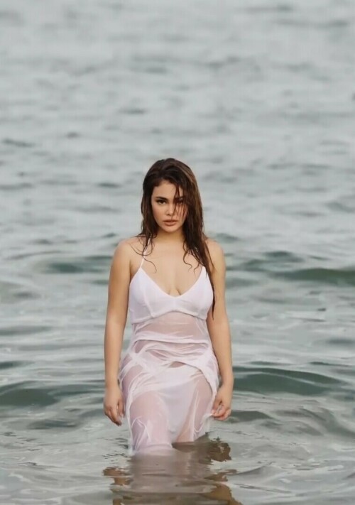 Screenshot 20230808 035616 com.gbox.com.google.android.youtube edit 40847041456786241db60c74792091