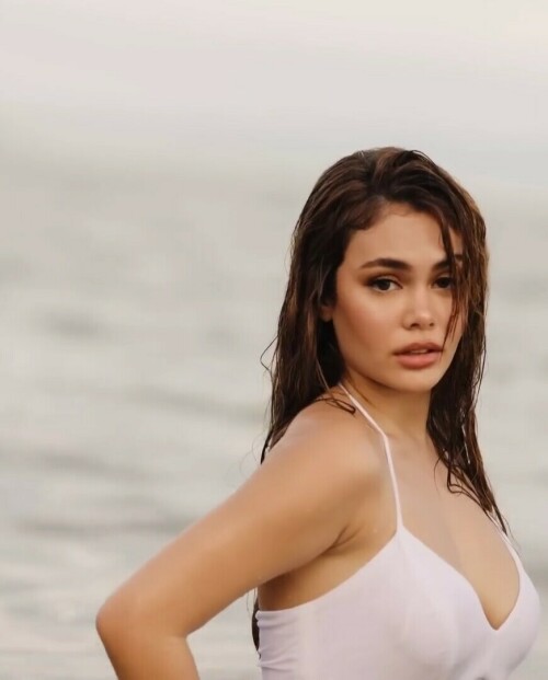 Screenshot 20230808 035633 com.gbox.com.google.android.youtube edit 407996891614804244aff9eb09a826