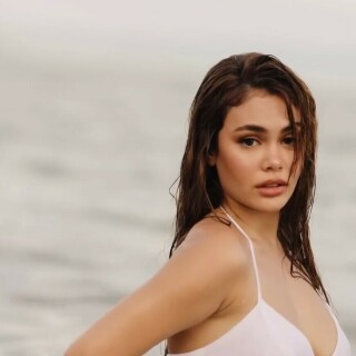 Screenshot_20230808_035633_com.gbox.com.google.android.youtube_edit_407996891614804244aff9eb09a826