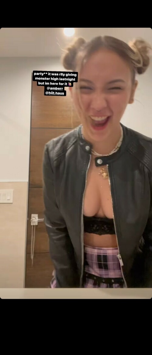 Screenshot 20230808 163851 Instagrama93f027bd00dc1ad