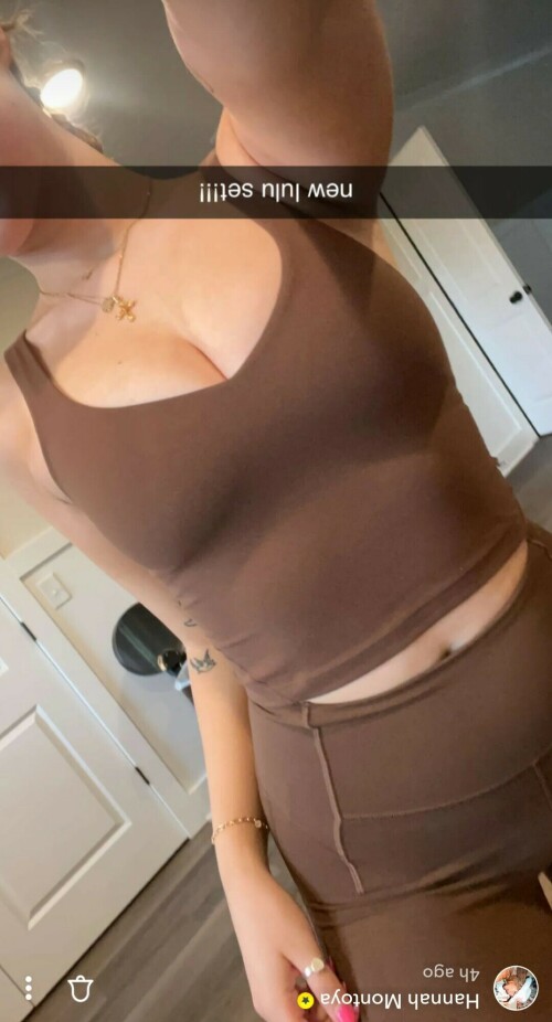 Screenshot 20230808 215501 Snapchat5d261403d9ed0f95