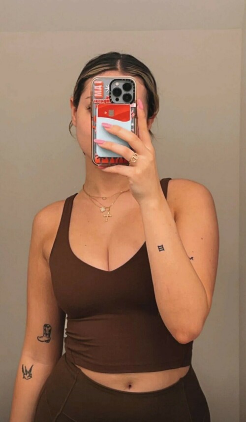 Screenshot 20230808 220019 Snapchate33fd40169d71f1d